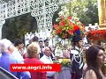 San Giovanni torna ad Angri
