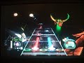 GH3- One- Expert- 5 Stars GH3- One- Expert- 5 Stars