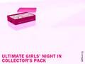  - Piczo Movies Video