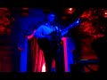 Just too awesome. Dan Wilson - Someone Like You (Acoustic): http://t.co/VGEn7lMr