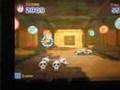 Link's Crossbow Level 7-1 (184 983 Score)