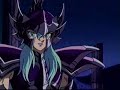 Dublagem amadora - Seiya/Mu (Rafael \"Jiback\" Brito) Dublagem amadora - Seiya/Mu (Rafael \"Jiback\" Brito)