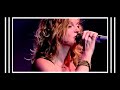 2raumwohnung 123tschiu -first part of live dvd coming oct.26
