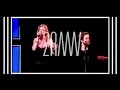 2raumwohnung 123tschiu -first part of live dvd coming oct.26