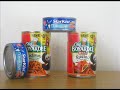 Beefaroni Ravioli Tuna Beefaroni Ravioli Tuna