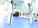 yasser with aamer .. 3fo with a5o el 3fo