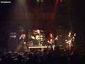 Necrophagist 2007 metalfest videos
