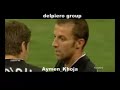 delpiero-vs-inter-tim-cup-2006.html