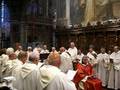 videos de Dirigatur oratio mea, Graduale gregoriano