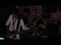 Red House (Jimi Hendrix cover) by Imran Lodhi & the Shady 7