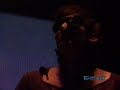 Vinyl  zoe vive latino 2007