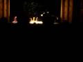videos de Pina Bausch UCLA nov 2007 Videos 012