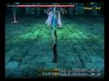 FFXII IZJS 122333 Trial Mode Stage 11-20