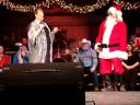 Charlene Brigham Christmas Opry Santa Baby Charlene Brigham Christmas Opry Santa Baby