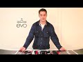 Ride Agenda Snowboard 2013