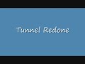 7 5 cc Tunnel Hull