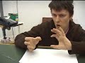 Chemical Brothers - Let Forever Be (making)