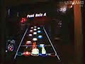 JPRez44 FC\ JPRez44 FC\