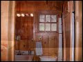 Rustic Elegance Rustic Elegance