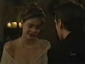 Elizabeth and Lucky Valentines Day Vows 1999 part 1