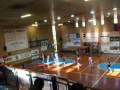 videos de V° Memorial Alessio Badii - Finale - Synergy U13 Arancio vs Virtus Siena (46-28)