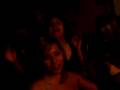 videos de labOr day weekend;] - SATURDAY 2