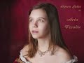 Opera Singer - Baby Soprano CD