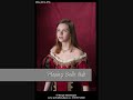 Opera Singer - Baby Soprano CD