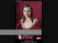 Amazing Opera Singing Sensation - Baby Soprano