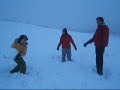 malabar nieve algete