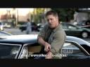 Dean Final 1.0_0001.wmv