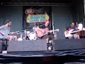 Saves the Day - You Vandal Saves the Day - You Vandal