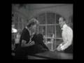 Happy Holidays - Bing Crosby & Fred Astaire - Holiday Inn