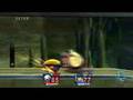 Super Smash Brothers Brawl Video Review (480p) by CGaming