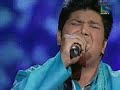 K for Kishore Jan 04 - 12 - Suhas Sawant - Kuch Tho Log Kahe