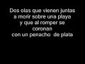 RIma XXIV