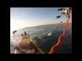 Kayak Fishing Portland, Weymouth