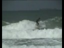 5 Surfers frome ashdod!!!you all most see this !!!