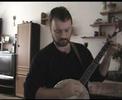 Clawhammer Jumping Dog