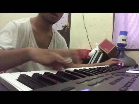 Billies bounce - Donny Manurung