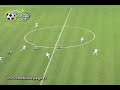 Chivas 1 - 1 Pumas | Jornada 15 | Apertura 2008