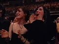 Fashion show - Irish male celebrities