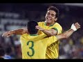 kaka-is-timeless.html