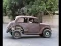 1946 Morris-Streetroader-Watch it get build-Cartel India 1946 Morris-Streetroader-Watch it get build-Cartel India