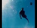 team pepsi vrs surfers - SuperRojos.Tk