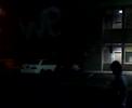 laser tagging downtown chico
