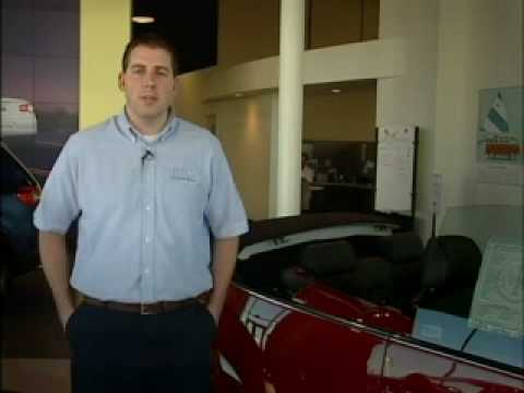 Mike S Testimonial