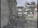 wrong weapon wrong weapon