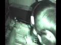 Highlights Of Dj Holtz At Pacifico Bar