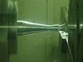 videos de CNC Lathe - Chess piece - Queen